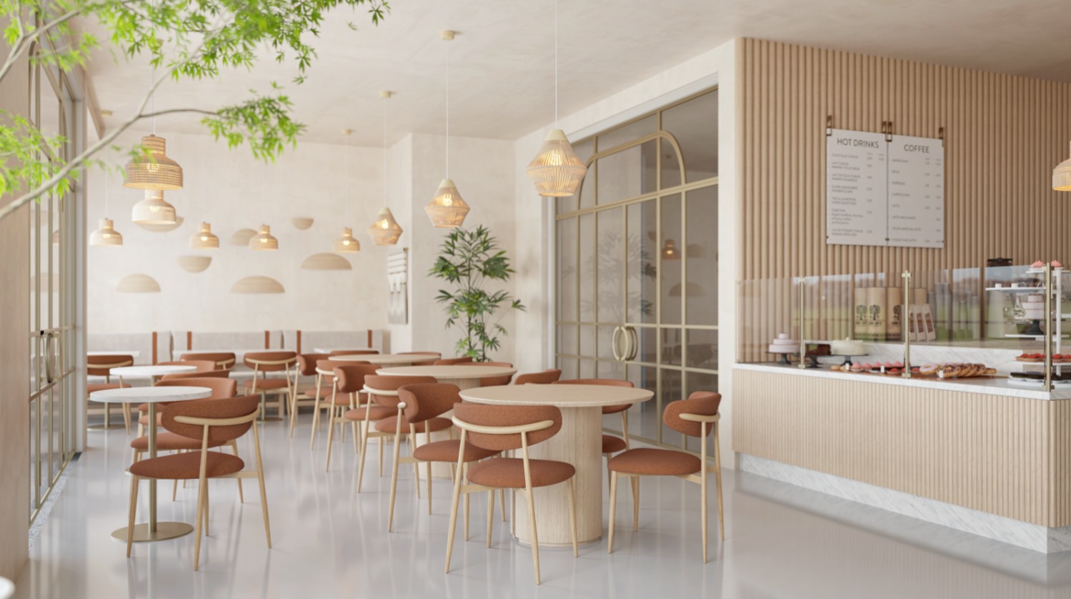 Ambiente Corporativo 1