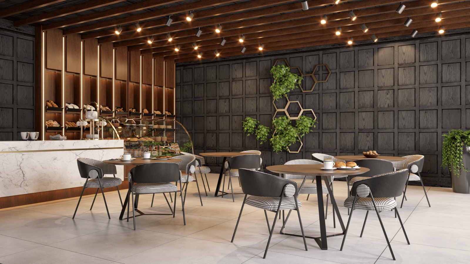 Ambiente Corporativo 2