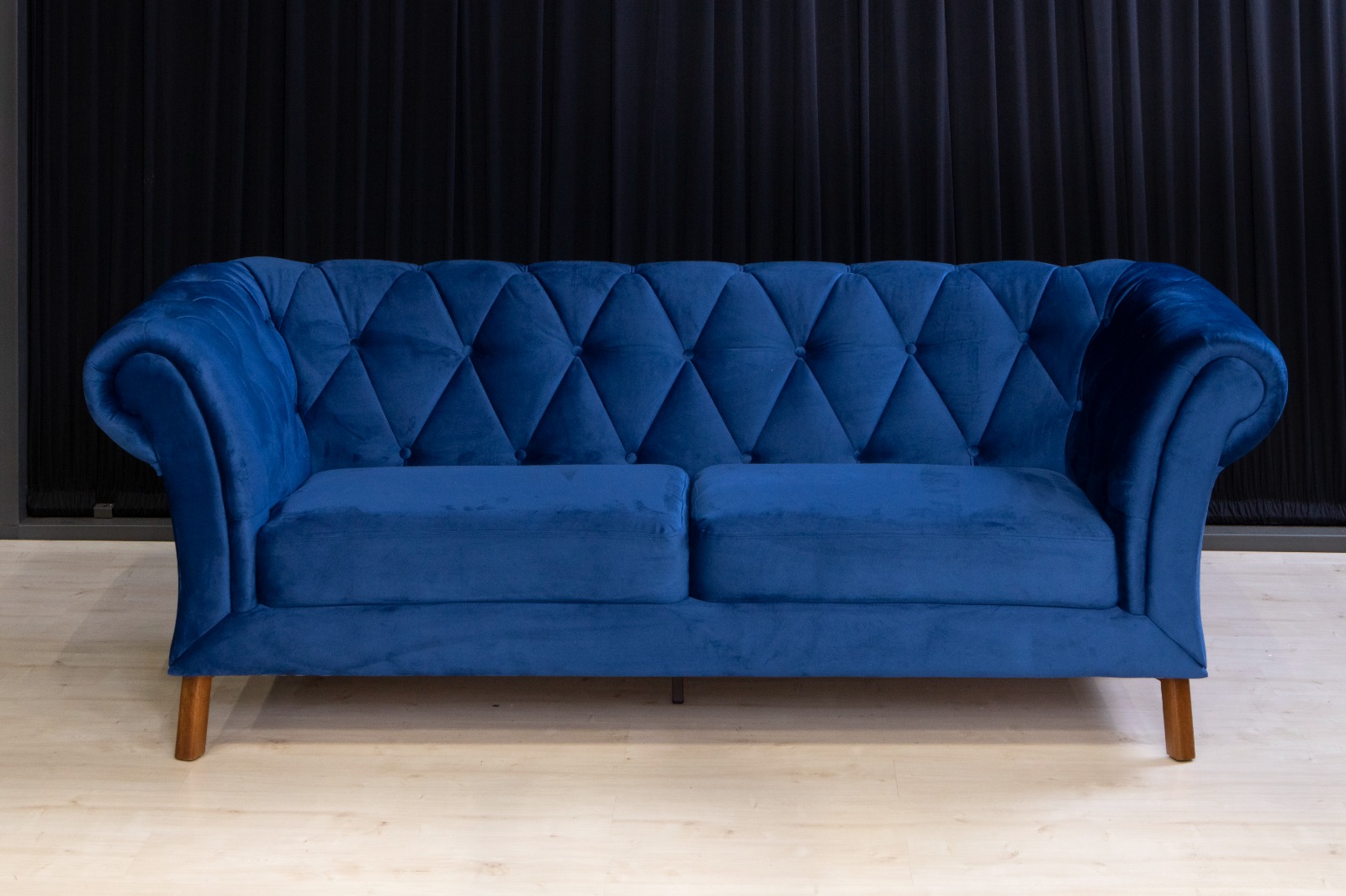 Ambiente Corporativo 6