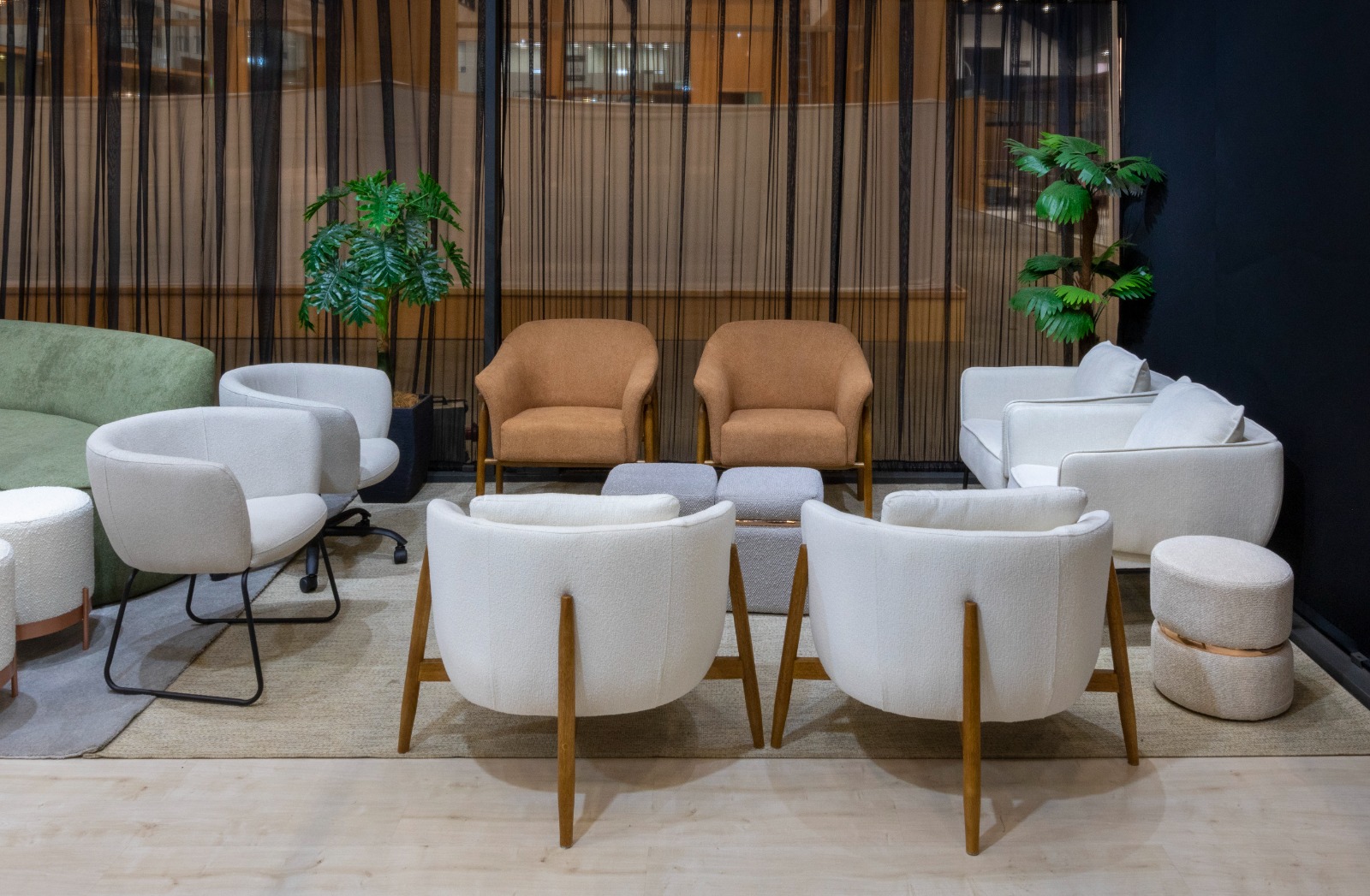 Ambiente Corporativo 7