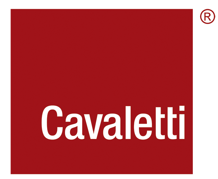 Cavaletti